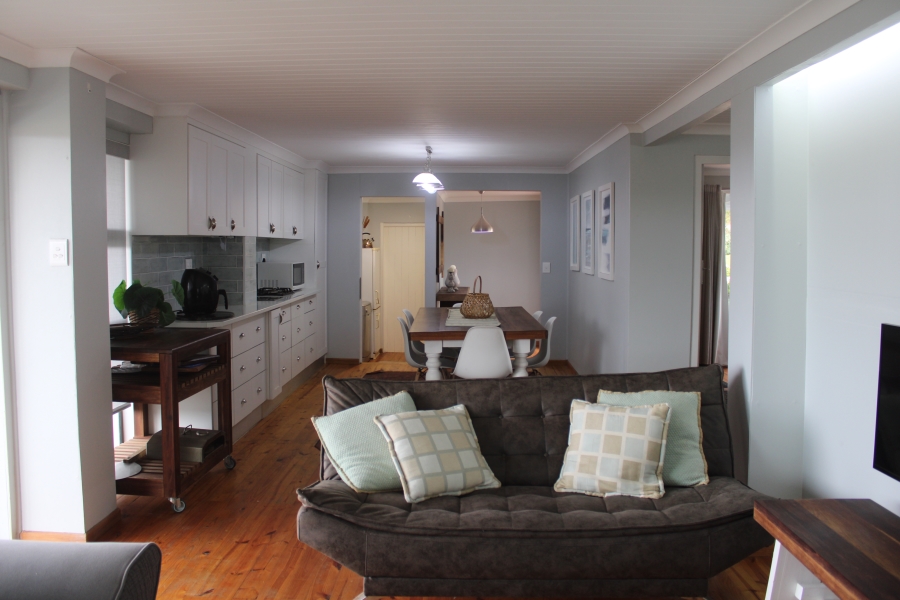 4 Bedroom Property for Sale in Stilbaai Wes Western Cape